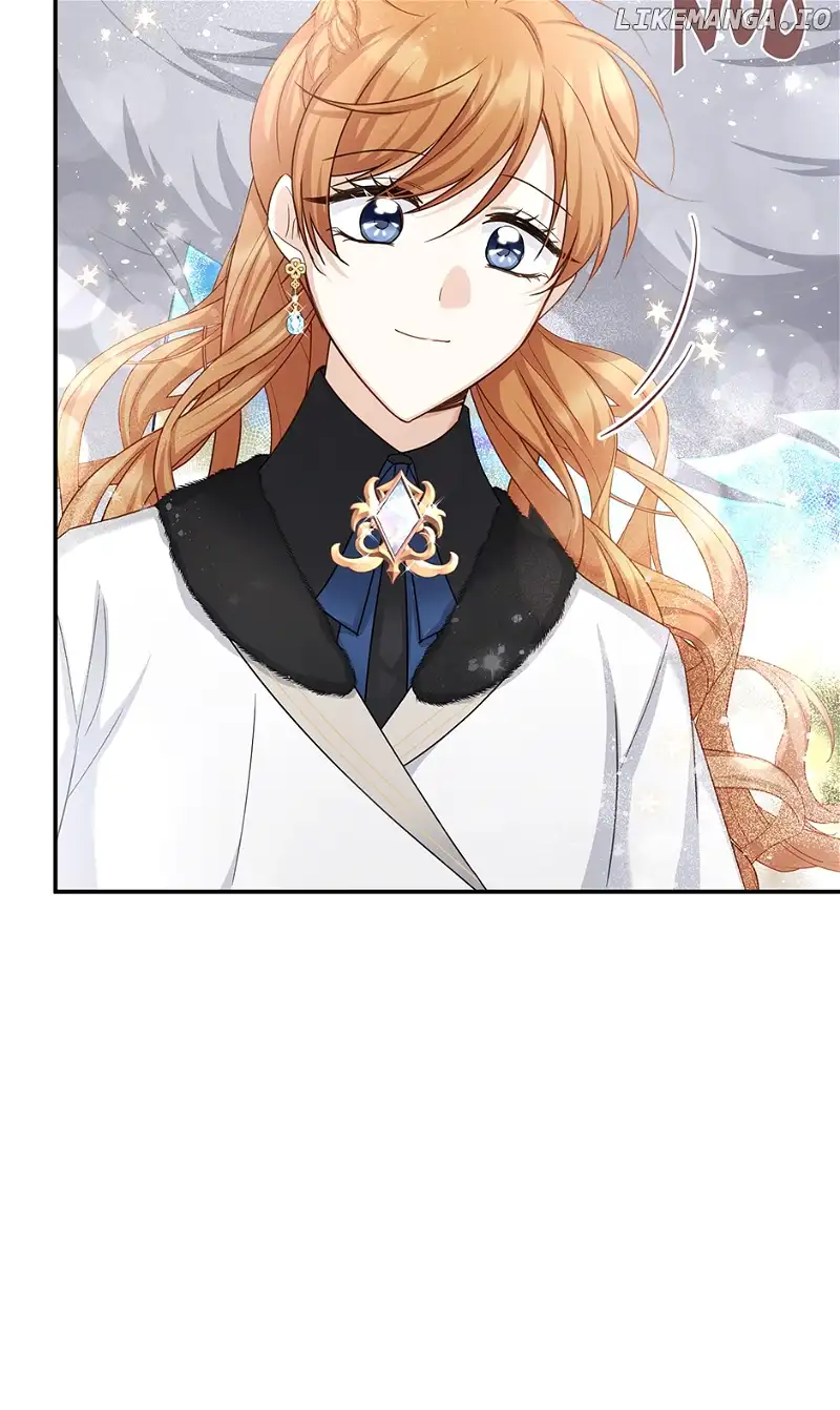 The Duchess with an Empty Soul Chapter 151 70